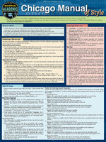 {B807EFE2-50C7-4B85-8894-